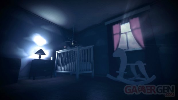 among the sleep screen06