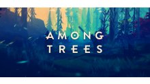 Among-Trees_logo