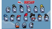 Among-Us-The-Airship_skin-bundle