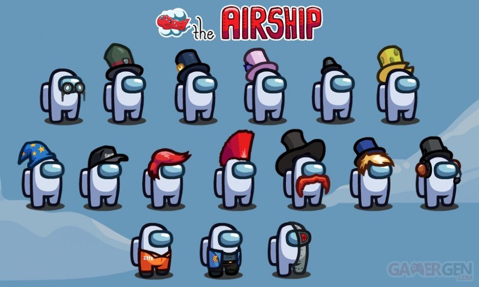 Among-Us-The-Airship_skin-bundle