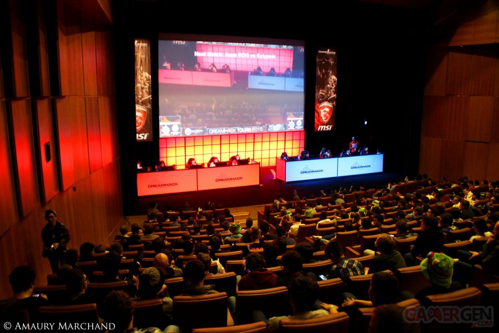 Amphithéâtre02 Vinci DHFR15