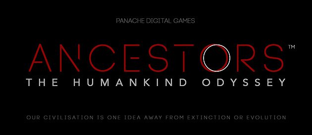 Ancestors-The-Humankind-Odyssey_23-04-2015_logo