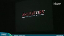 Ancestors The Humankind Odyssey 23 04 2015 Reboot conférence 32
