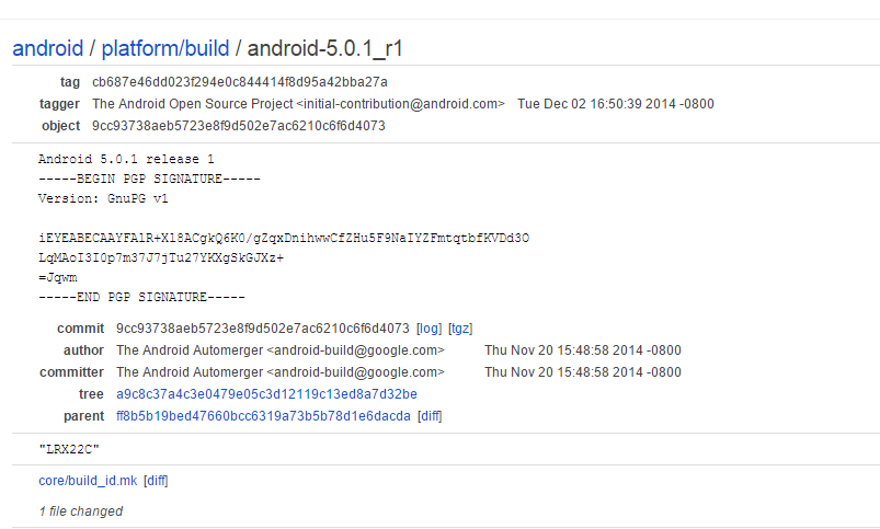 android-5-0-1-aosp