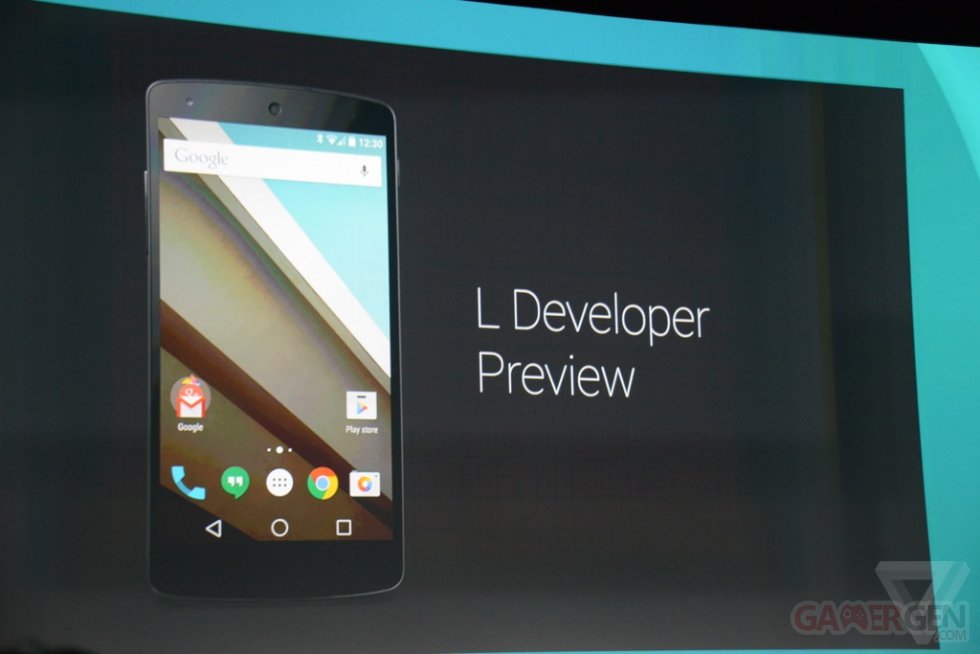 android-l-preview