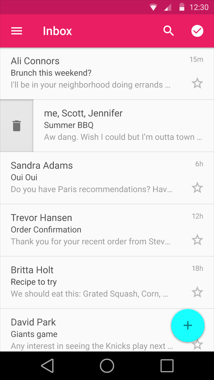 android-l-screenshot- (10)
