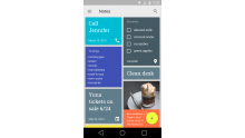 android-l-screenshot- (11)