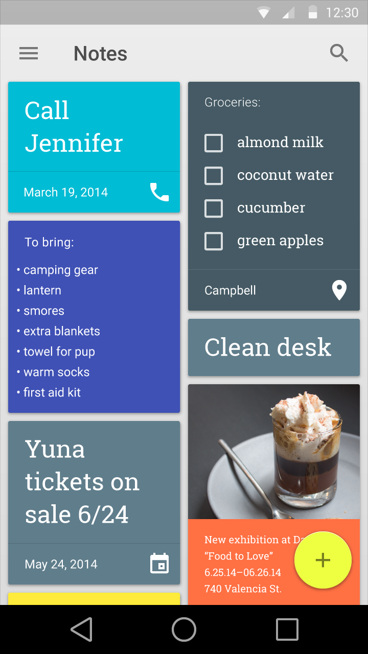 android-l-screenshot- (11)