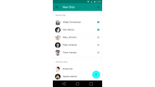 android-l-screenshot- (12)