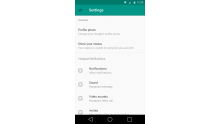android-l-screenshot- (13)