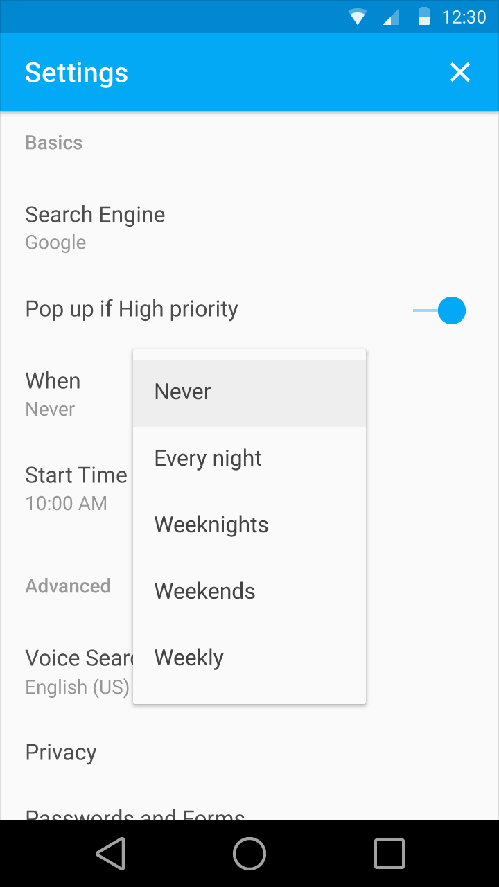 android-l-screenshot- (3)