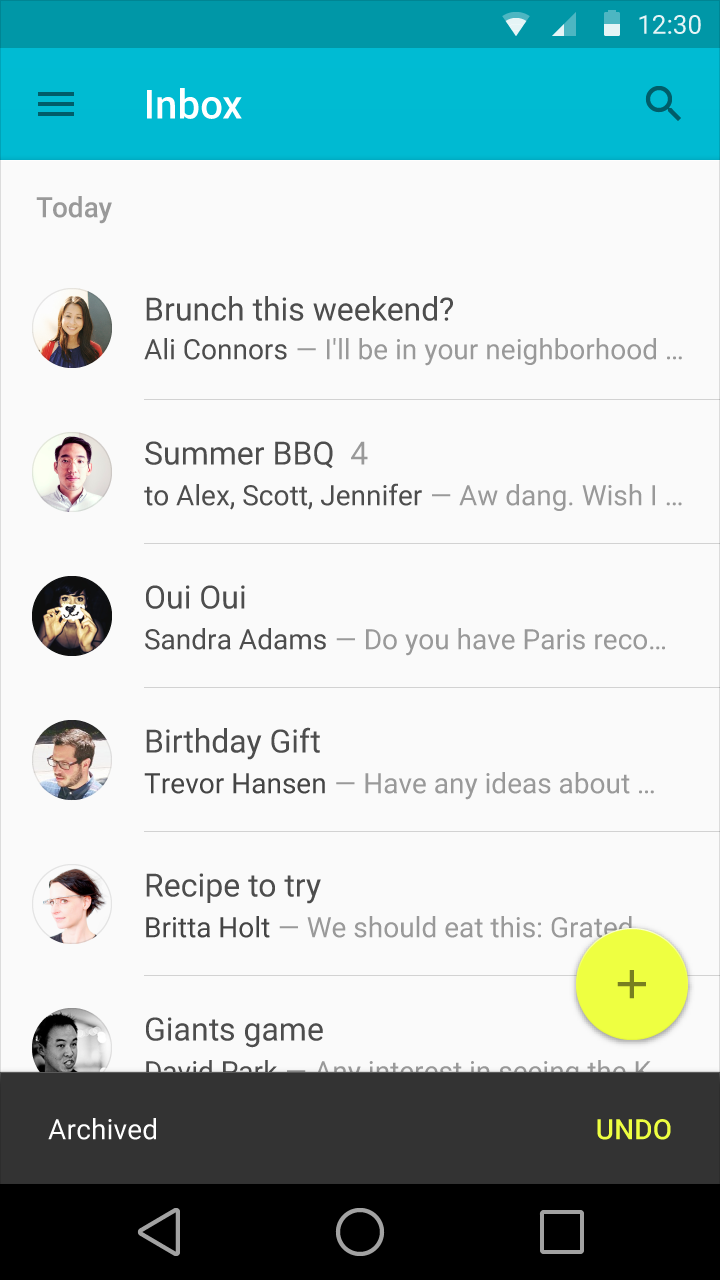 android-l-screenshot- (4)
