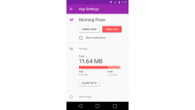 android-l-screenshot- (5)