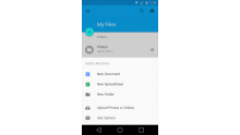 android-l-screenshot- (6)