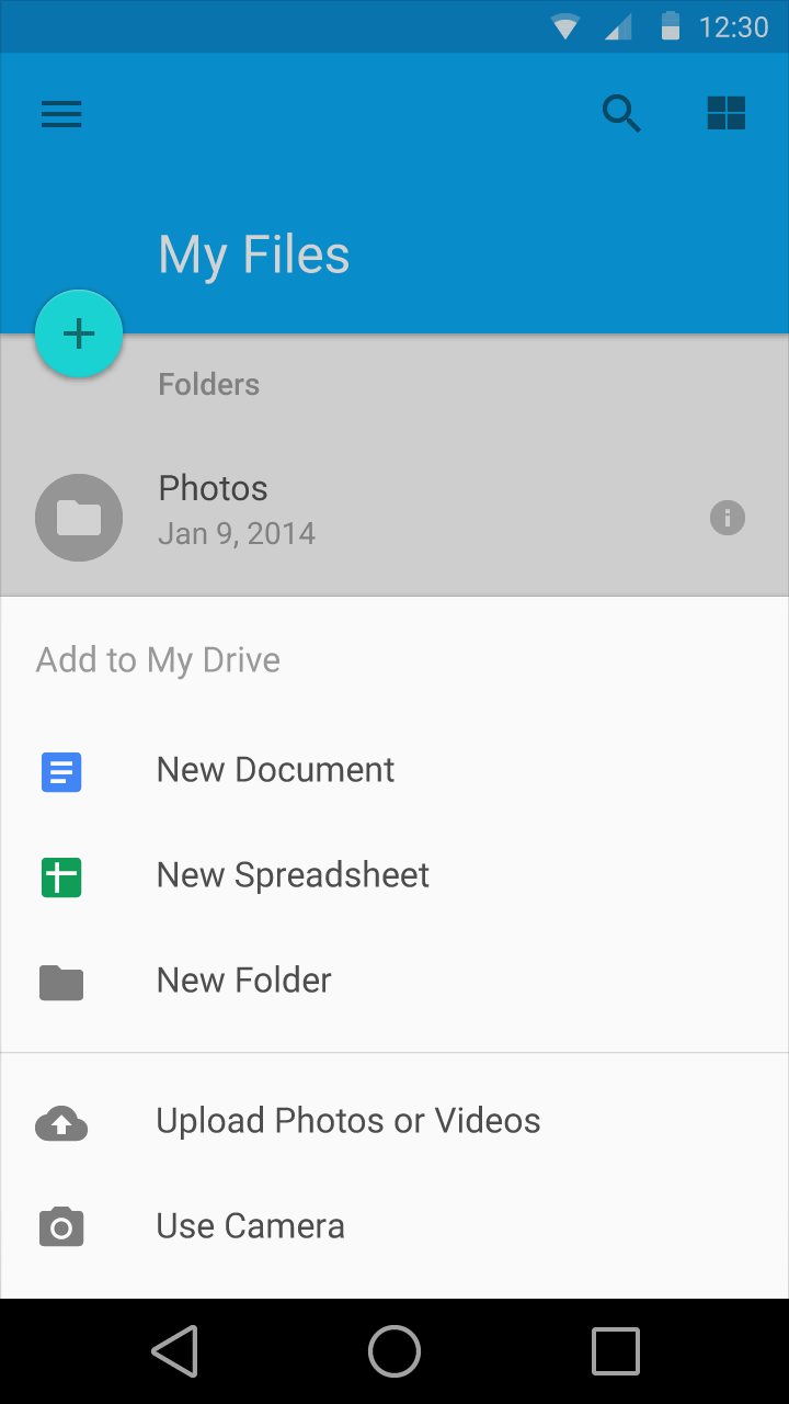 android-l-screenshot- (6)