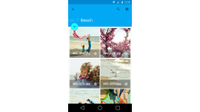 android-l-screenshot- (7)