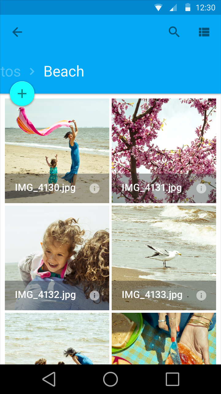 android-l-screenshot- (7)