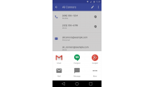 android-l-screenshot- (8)