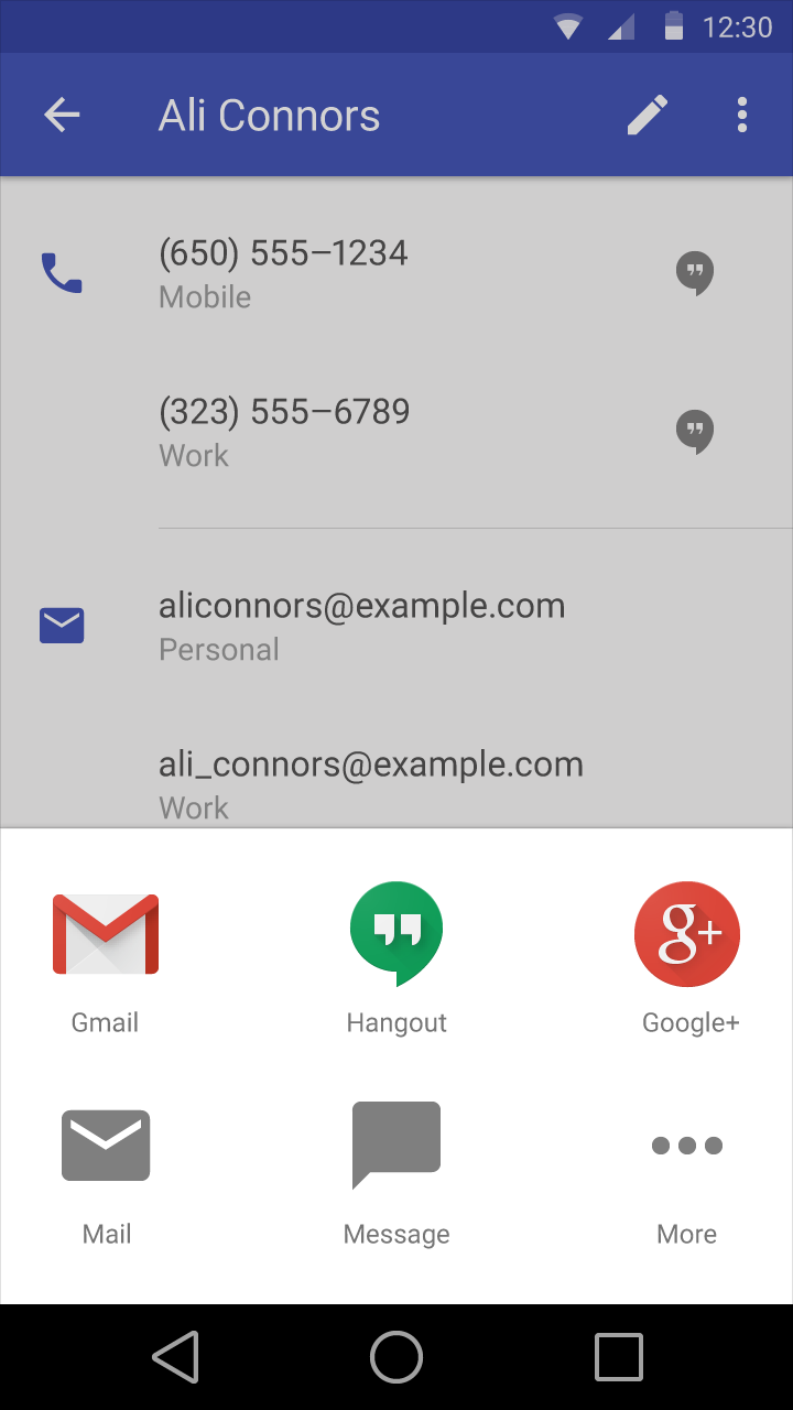 android-l-screenshot- (8)