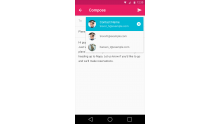 android-l-screenshot- (9)