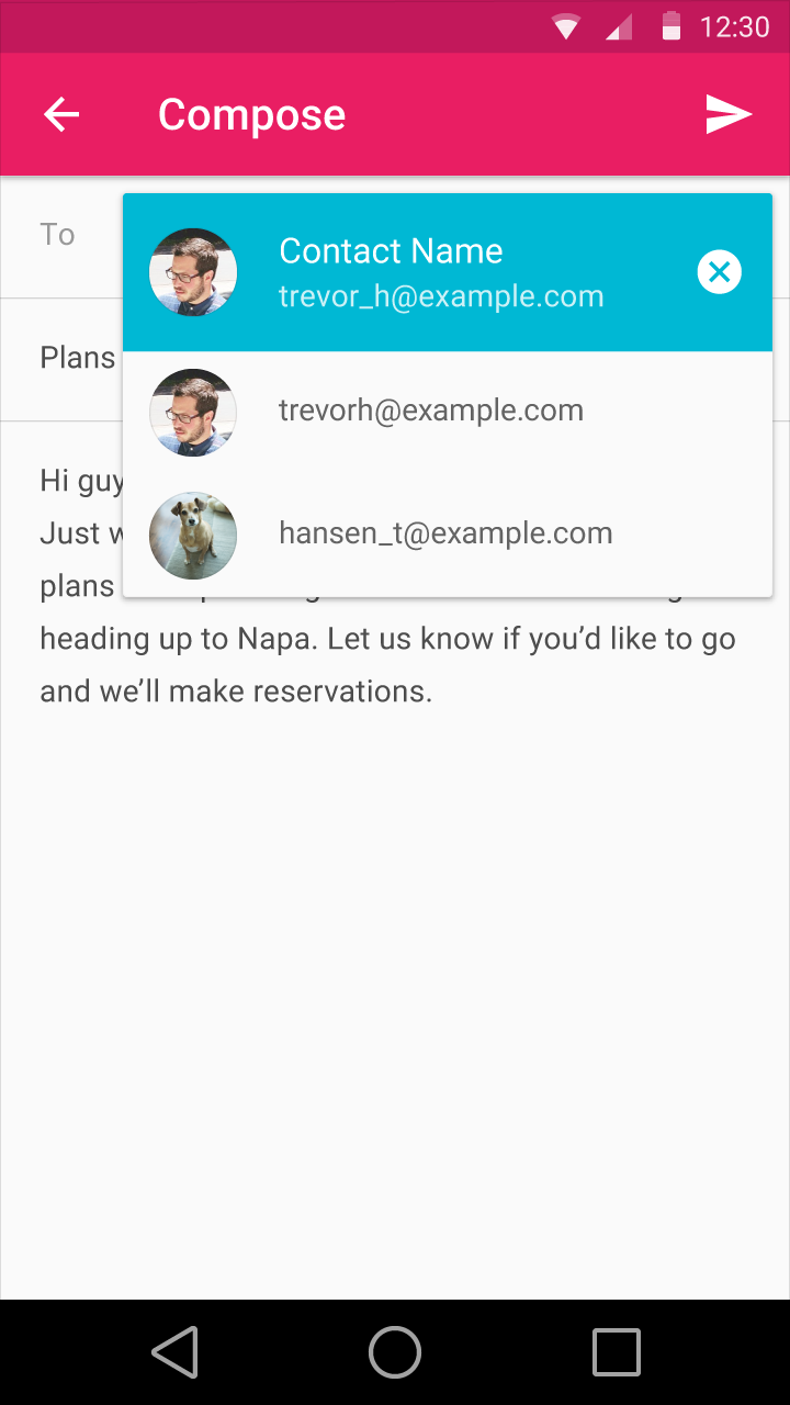 android-l-screenshot- (9)