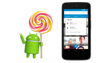 android-lollipop-5-1-dual-sim