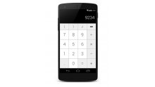 android-mock-calculator