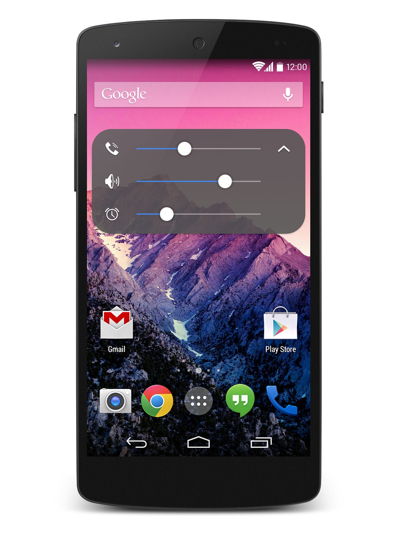Андроид 13 последняя версия. Андроид 4.5. Android 4.4. Андроид 1 4 4. Android 4.4 Kitkat телефоны.