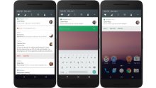 Android_N_Preview_notifications