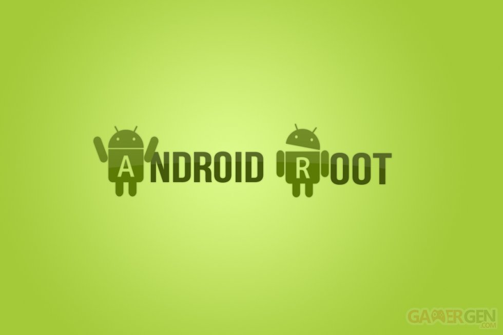 Android_Root