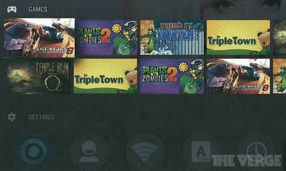 android-tv-games-settings-theverge