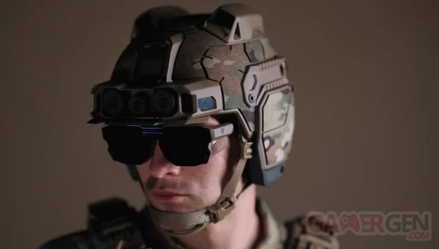 anduril eagle eye helmet 1021x580 1