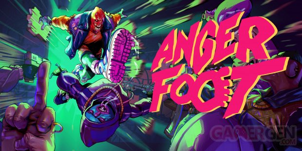 Anger Foot 12 08 06 2024