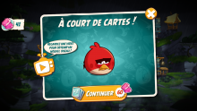 angry-birds-2-23