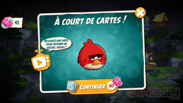 angry birds 2 23