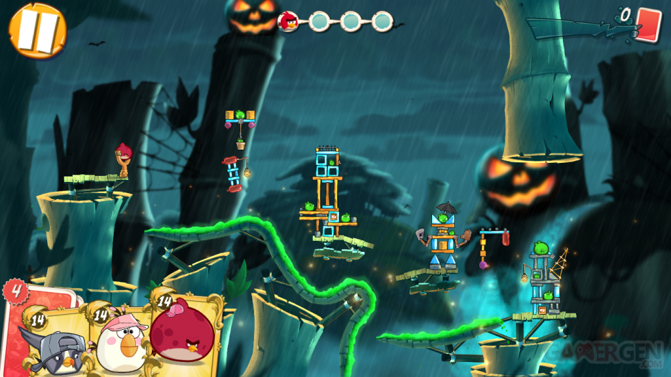 angry-birds-2-update-2-10-0