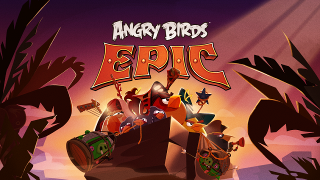 Angry-Birds-Epic_12-03-2014_art