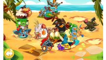 angry_birds_epic_wp (2)