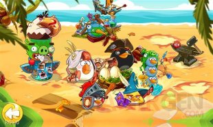 angry birds epic wp (2)