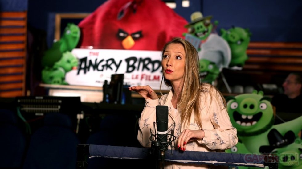 Angry-Birds-film-movie_france-film-Audrey-Lamy