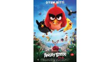 Angry-Birds-Le-Film_poster-7