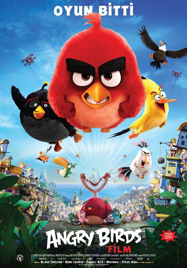 Angry-Birds-Le-Film_poster-7
