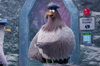 Angry Birds Movie 2 Copains comme Cochons screenshot 4