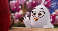 Angry Birds Movie 2 Copains comme Cochons screenshot 5