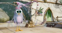 Angry Birds Movie 2 Copains comme Cochons screenshot 6