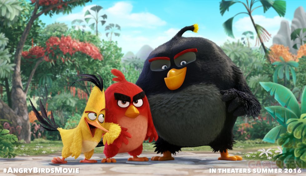 Angry-Birds-Movie_promotional-image