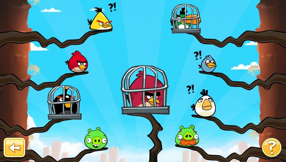 Angry Birds PSVita 16.10.2013 (3)