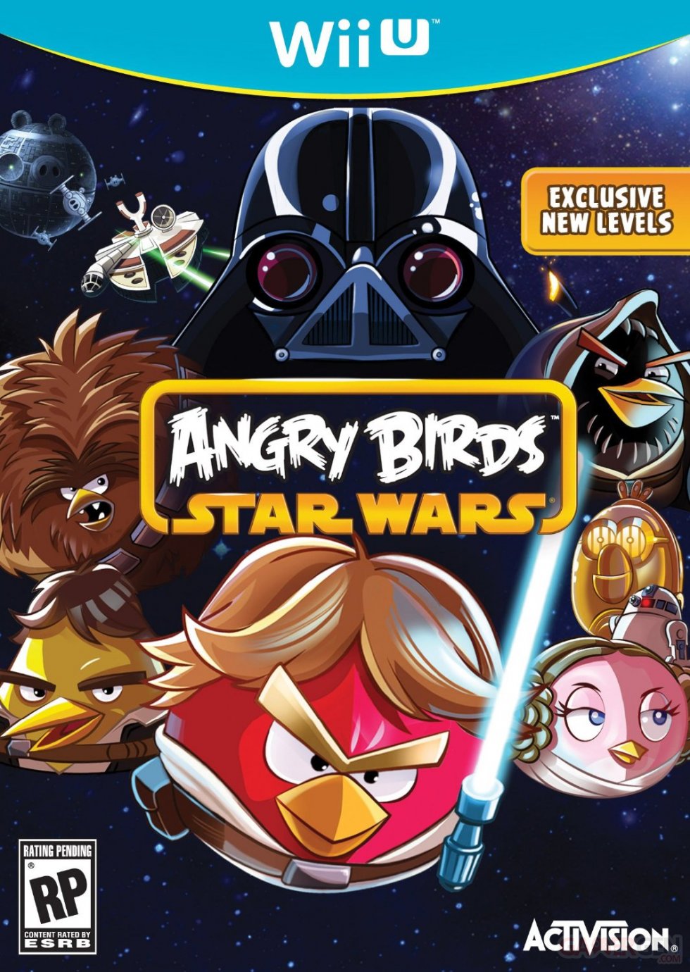 Angry-Birds-Star-Wars_20-07-2013_jaquette-3