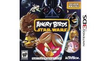 Angry-Birds-Star-Wars_20-07-2013_jaquette-4