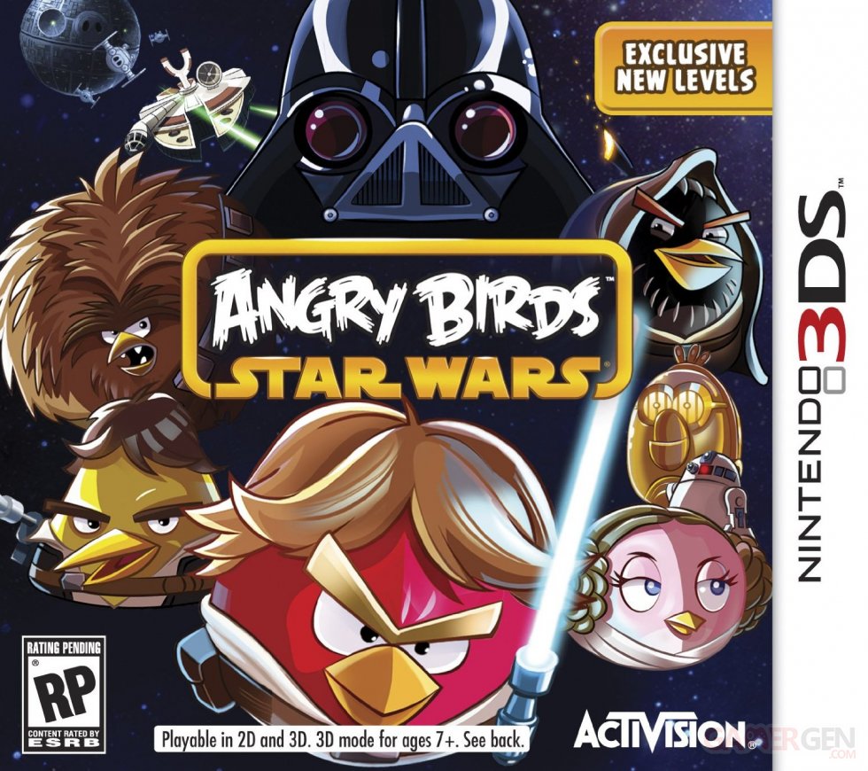 Angry-Birds-Star-Wars_20-07-2013_jaquette-4